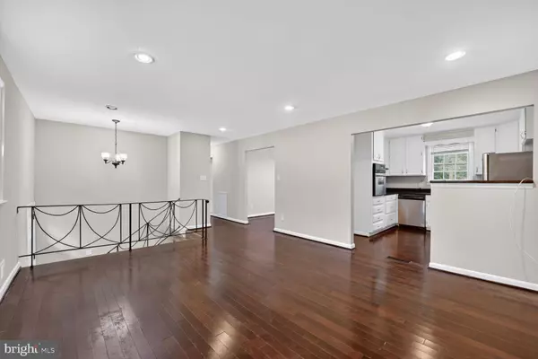 Brandywine, MD 20613,6208 MCKAY DR