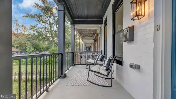 Washington, DC 20002,607 K ST NE