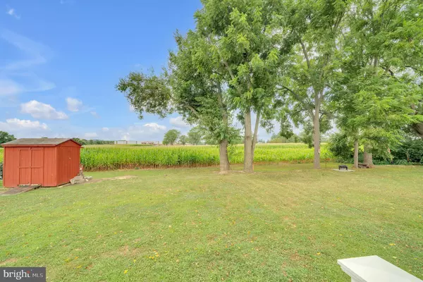 Hanover, PA 17331,66 SYCAMORE LN
