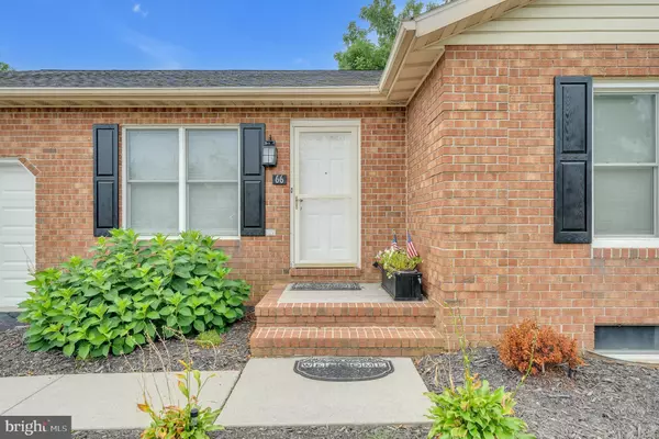Hanover, PA 17331,66 SYCAMORE LN