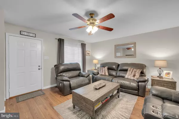 Hanover, PA 17331,66 SYCAMORE LN