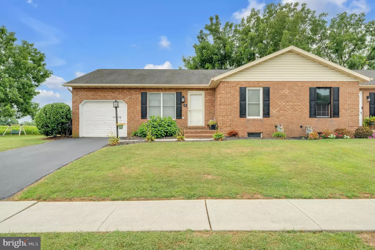 Hanover, PA 17331,66 SYCAMORE LN