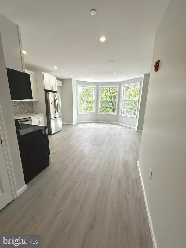 Philadelphia, PA 19144,6035 GERMANTOWN AVE #2F