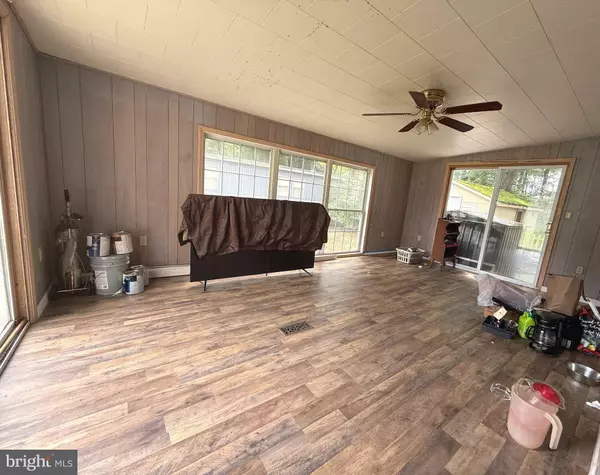 Lewes, DE 19958,34016 ALYSSUM CIRCLE