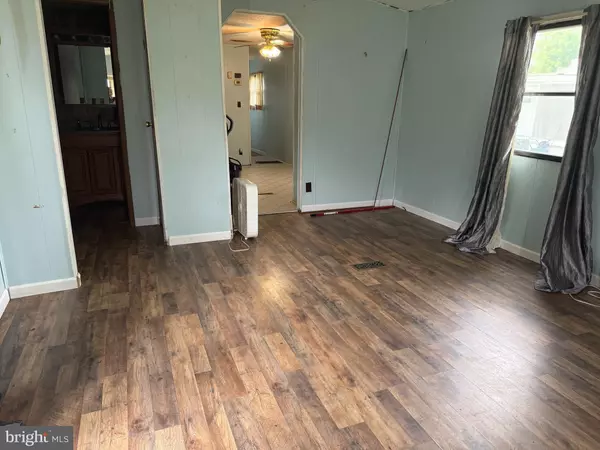 Lewes, DE 19958,34016 ALYSSUM CIRCLE