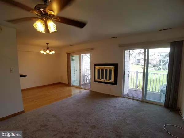 Sterling, VA 20164,1030 WARWICK CT