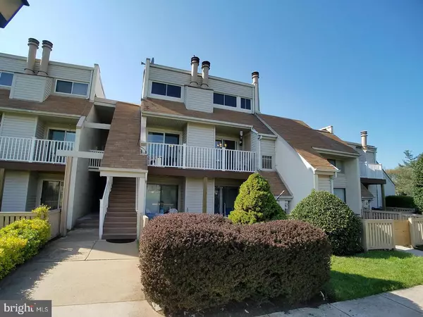 Sterling, VA 20164,1030 WARWICK CT