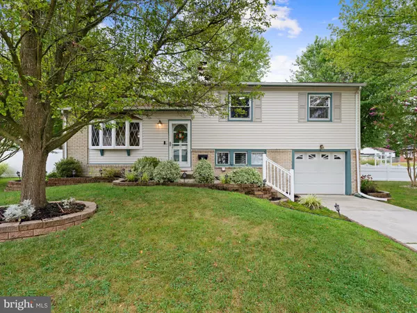 Somerdale, NJ 08083,205 W CRESTWOOD AVE
