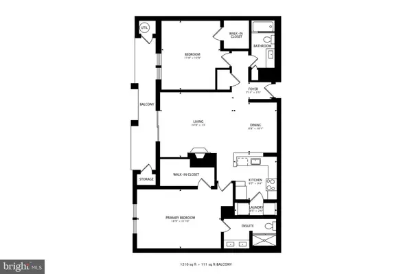 Mclean, VA 22102,1571 SPRING GATE DR #6208