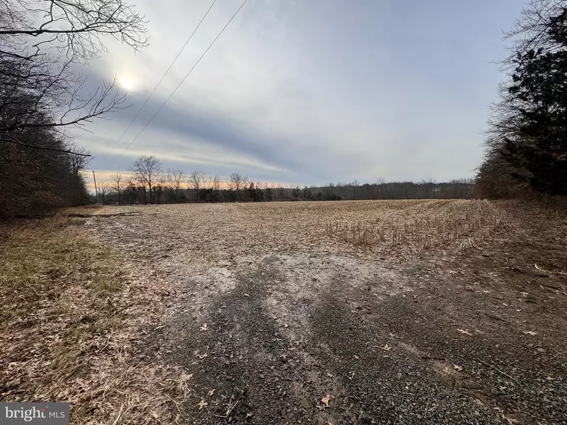 0 HICKON RD, Quakertown, PA 18951