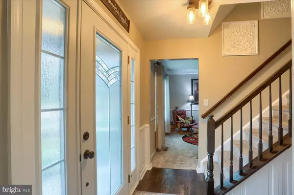 Etters, PA 17319,330 BRADDOCK DR