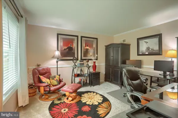 Etters, PA 17319,330 BRADDOCK DR