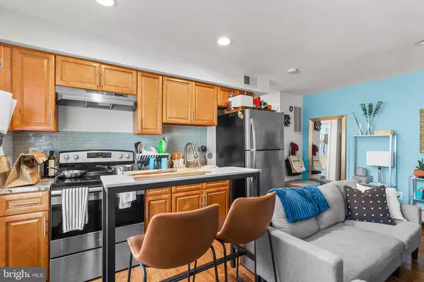 Washington, DC 20019,4612 KANE PL NE