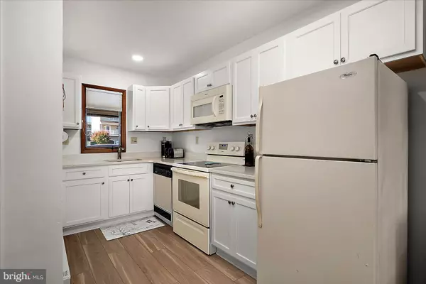 Ocean City, MD 21842,616 SALT SPRAY RD #6