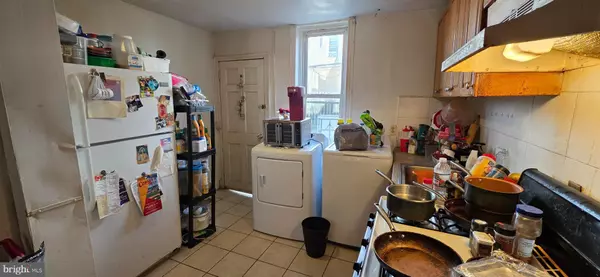 Philadelphia, PA 19148,2549 S FAIRHILL ST