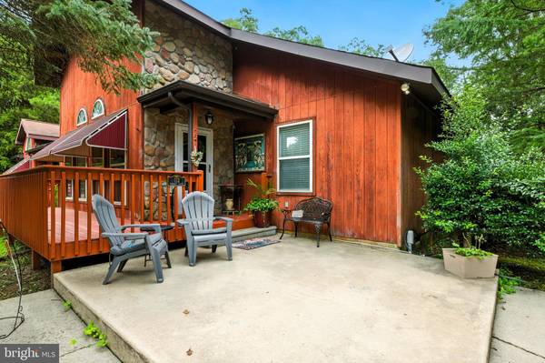 Buena, NJ 08310,112 HAMMONTON