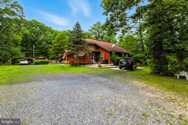 Buena, NJ 08310,112 HAMMONTON