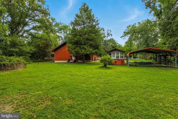 Buena, NJ 08310,112 HAMMONTON