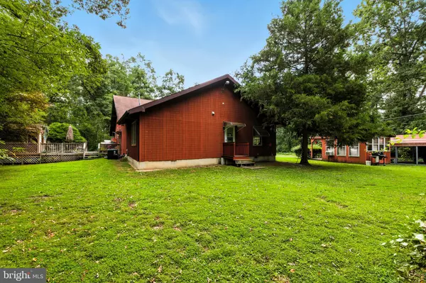 Buena, NJ 08310,112 HAMMONTON