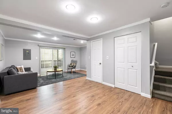 Woodbridge, VA 22192,3496 CALEDONIA CIR