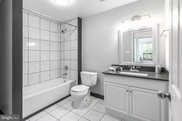 Woodbridge, VA 22192,3496 CALEDONIA CIR