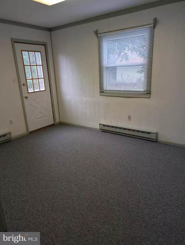 Chester Springs, PA 19425,1020 POTTSTOWN PIKE