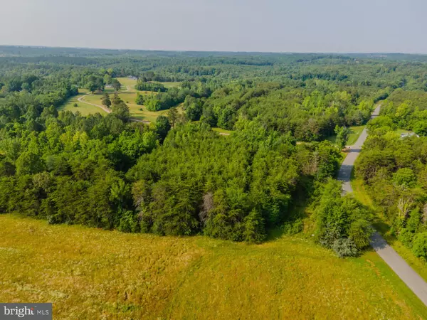 Nathalie, VA 24577,0 LEDA ROAD