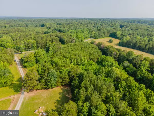 Nathalie, VA 24577,0 LEDA ROAD