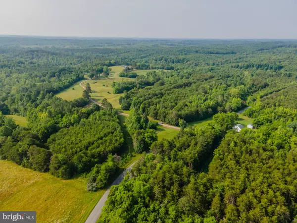 Nathalie, VA 24577,0 LEDA ROAD