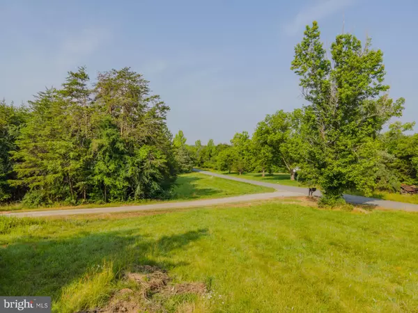 Nathalie, VA 24577,0 LEDA ROAD