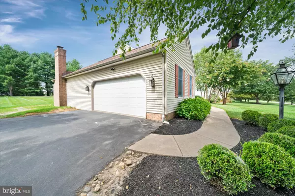 Middletown, DE 19709,163 BAKERFIELD DR