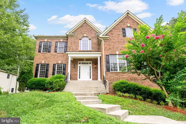 Alexandria, VA 22315,7119 BARRY RD