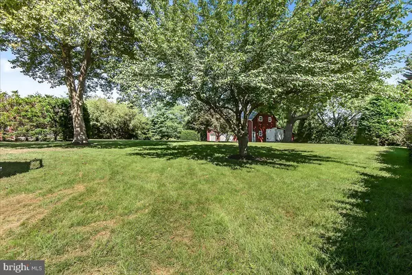 Damascus, MD 20872,8819 DAMASCUS RD