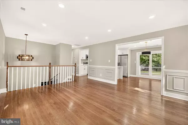 Damascus, MD 20872,8819 DAMASCUS RD