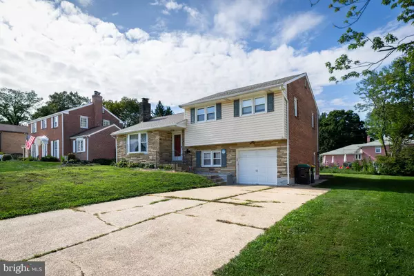 Wilmington, DE 19803,213 CORDON RD