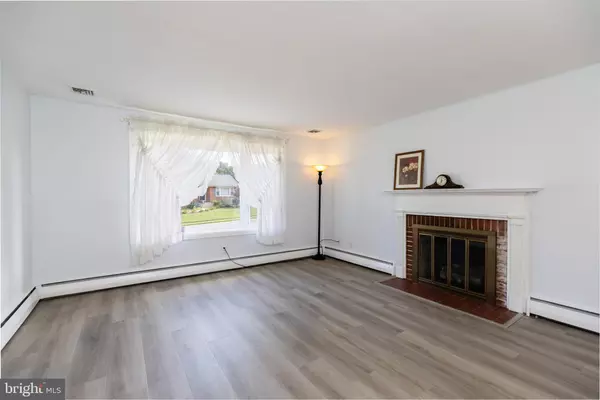 Wilmington, DE 19803,213 CORDON RD