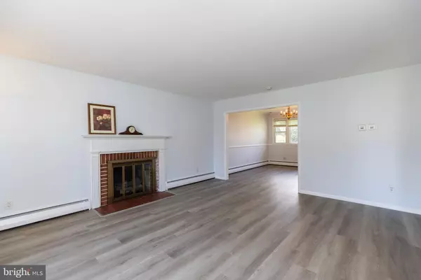Wilmington, DE 19803,213 CORDON RD
