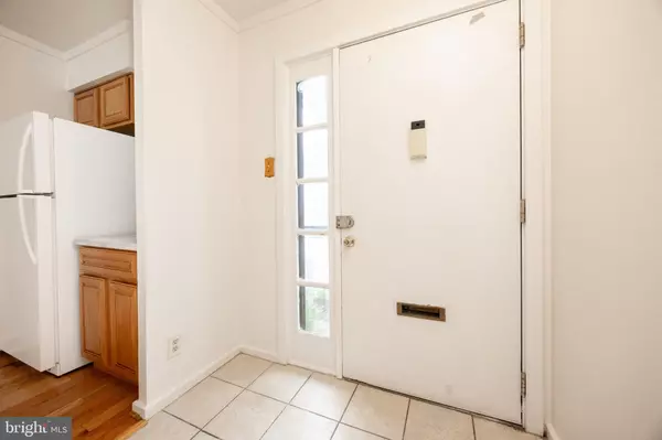 West Chester, PA 19382,626 SUMMIT HOUSE #626