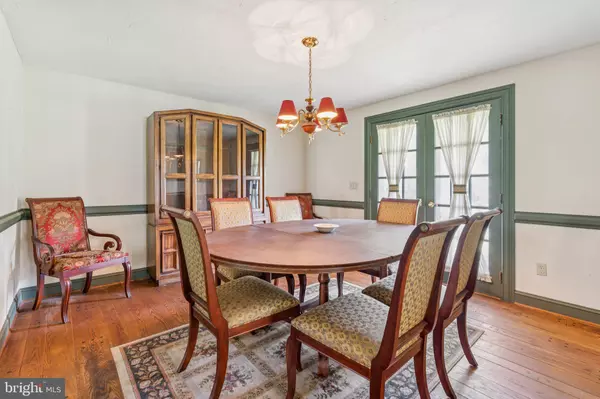 New Freedom, PA 17349,38 STONE RIDGE DR