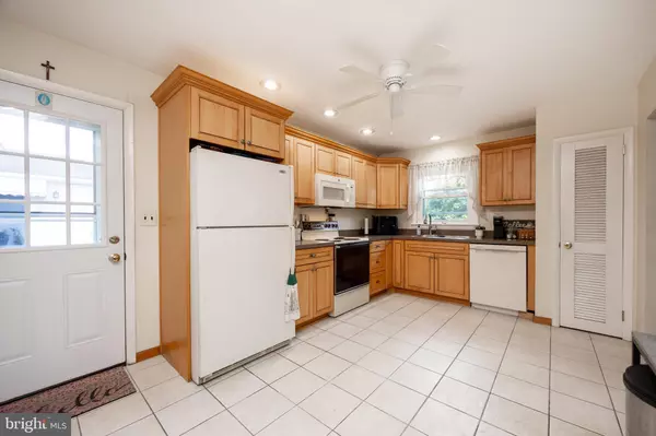 West Chester, PA 19380,20 TURNER AVE