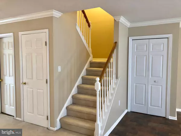 Norristown, PA 19403,905 KENNEDY