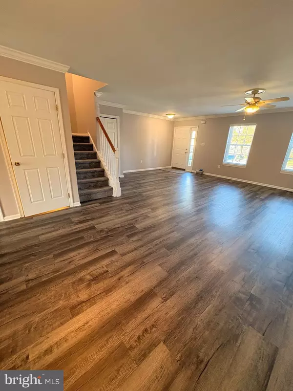 Eagleville, PA 19403,905 KENNEDY