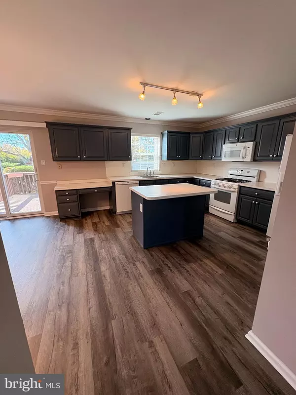 Eagleville, PA 19403,905 KENNEDY