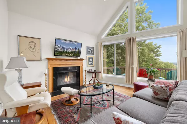 Front Royal, VA 22630,137 WENDY HILL RD