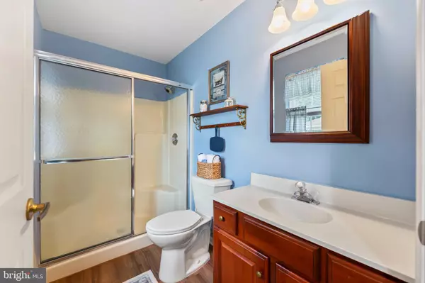 Sewell, NJ 08080,82-O PRISTINE PL