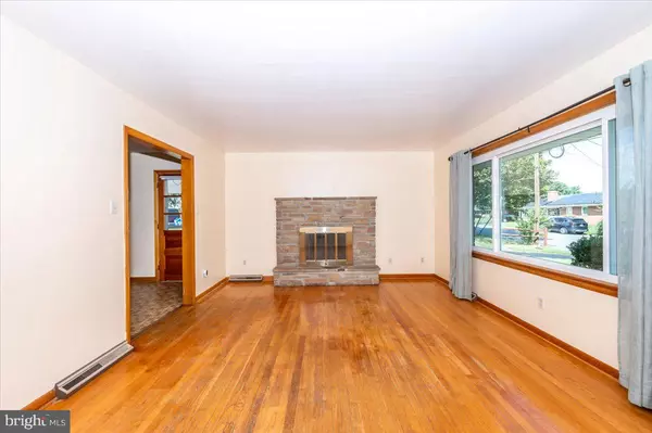 Smithsburg, MD 21783,12026 CHRISTY AVE