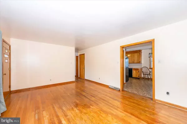 Smithsburg, MD 21783,12026 CHRISTY AVE