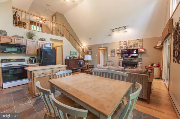 Martinsburg, WV 25404,MISTY DRIVE