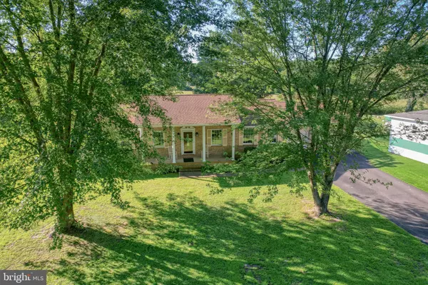 Dover, DE 19904,90 SHELTERWOOD LN