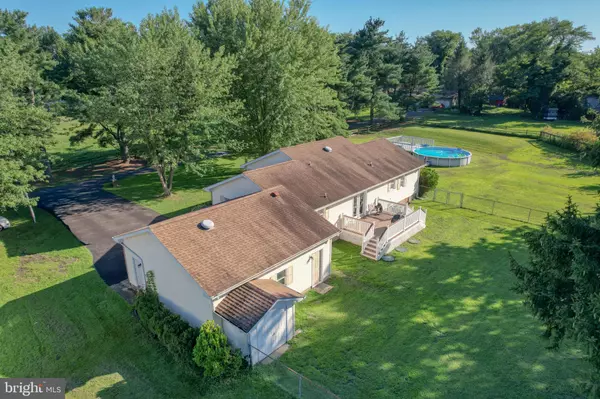 Dover, DE 19904,90 SHELTERWOOD LN